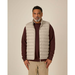 Gilet Uomo Stanley Climber 2.0 - personalizzabile con logo