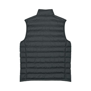 Gilet Uomo Stanley Climber 2.0 - personalizzabile con logo