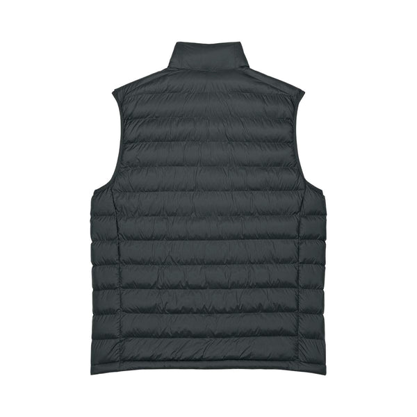 Gilet Uomo Stanley Climber 2.0 - personalizzabile con logo