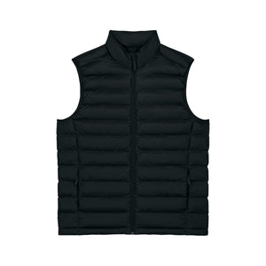 Gilet Uomo Stanley Climber 2.0 - personalizzabile con logo