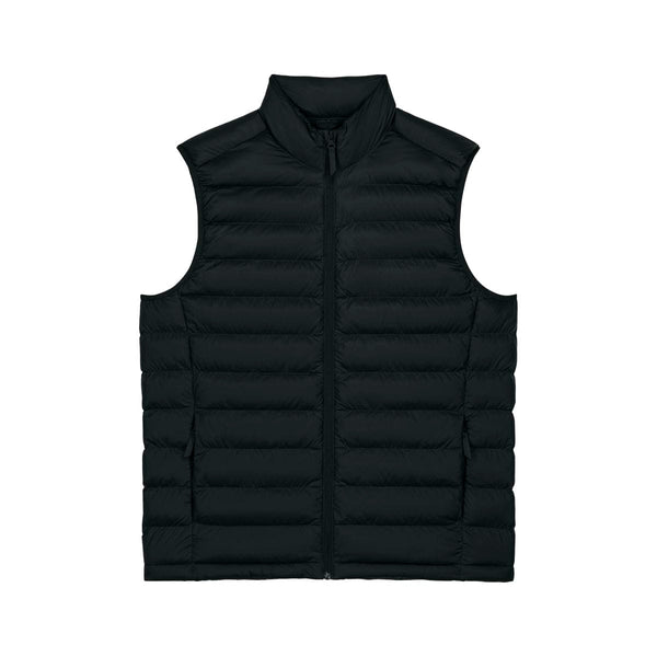 Gilet Uomo Stanley Climber 2.0 - personalizzabile con logo