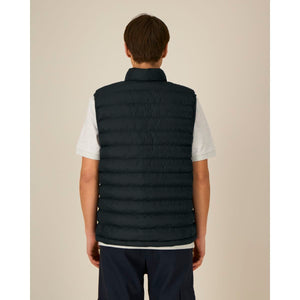 Gilet Uomo Stanley Climber 2.0 - personalizzabile con logo