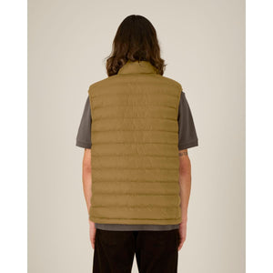 Gilet Uomo Stanley Climber 2.0 - personalizzabile con logo