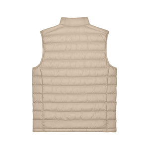 Gilet Uomo Stanley Climber 2.0 - personalizzabile con logo