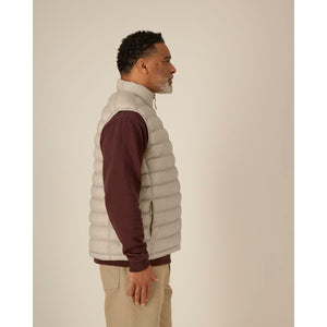 Gilet Uomo Stanley Climber 2.0 - personalizzabile con logo