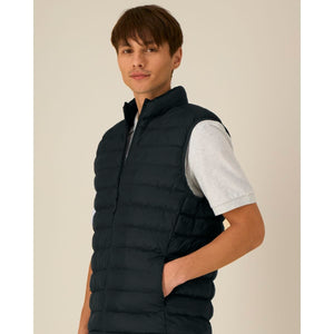 Gilet Uomo Stanley Climber 2.0 - personalizzabile con logo