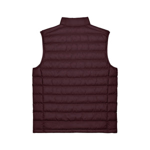 Gilet Uomo Stanley Climber 2.0 - personalizzabile con logo