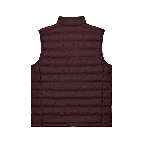 Gilet Uomo Stanley Climber 2.0 - personalizzabile con logo