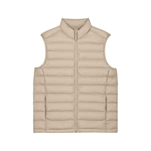 Gilet Uomo Stanley Climber 2.0 - personalizzabile con logo