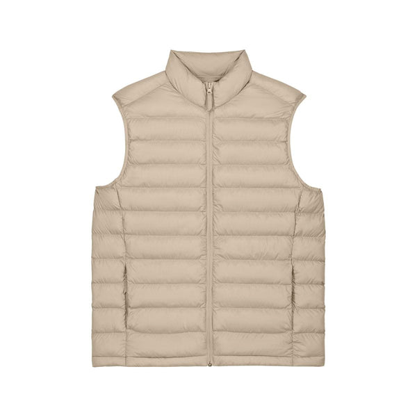 Gilet Uomo Stanley Climber 2.0 - personalizzabile con logo