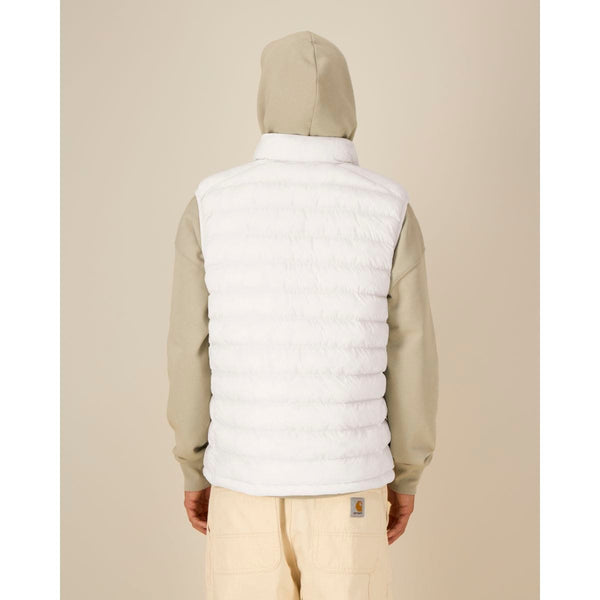 Gilet Uomo Stanley Climber 2.0 - personalizzabile con logo