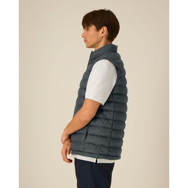 Gilet Uomo Stanley Climber 2.0 - personalizzabile con logo