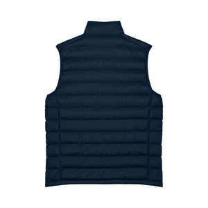 Gilet Uomo Stanley Climber 2.0 - personalizzabile con logo