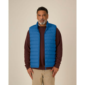 Gilet Uomo Stanley Climber 2.0 - personalizzabile con logo