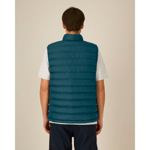 Gilet Uomo Stanley Climber 2.0 - personalizzabile con logo