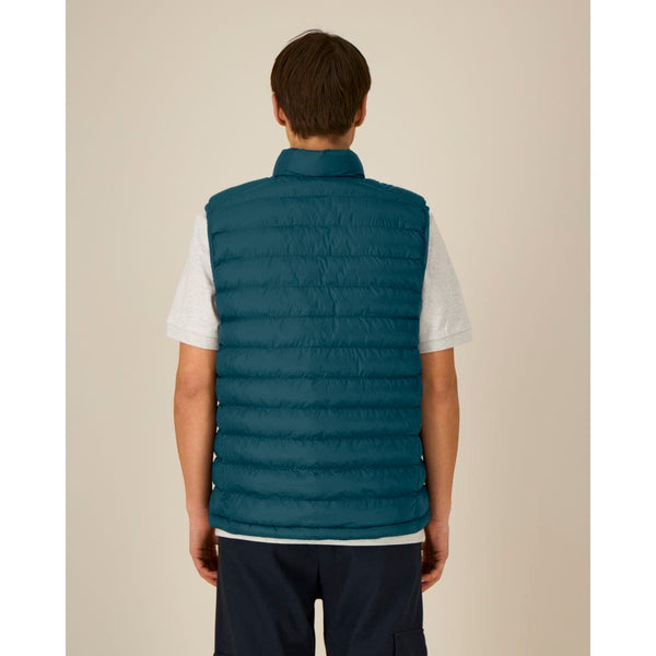 Gilet Uomo Stanley Climber 2.0 - personalizzabile con logo