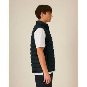 Gilet Uomo Stanley Climber 2.0 - personalizzabile con logo