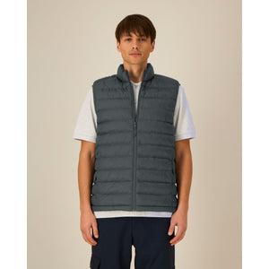 Gilet Uomo Stanley Climber 2.0 - personalizzabile con logo