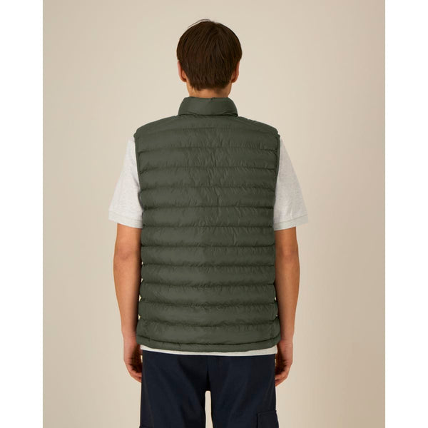 Gilet Uomo Stanley Climber 2.0 - personalizzabile con logo