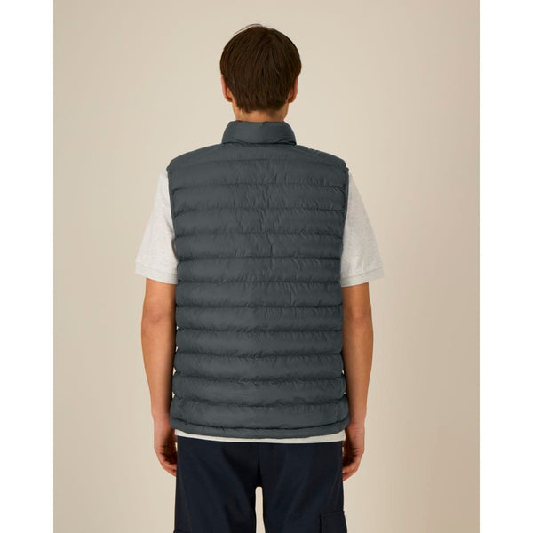 Gilet Uomo Stanley Climber 2.0 - personalizzabile con logo
