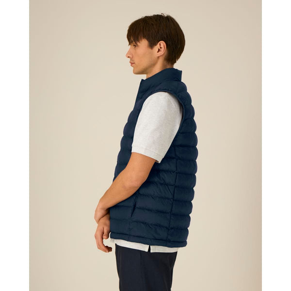 Gilet Uomo Stanley Climber 2.0 - personalizzabile con logo