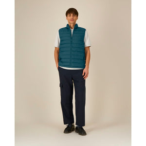 Gilet Uomo Stanley Climber 2.0 - personalizzabile con logo