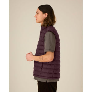 Gilet Uomo Stanley Climber 2.0 - personalizzabile con logo