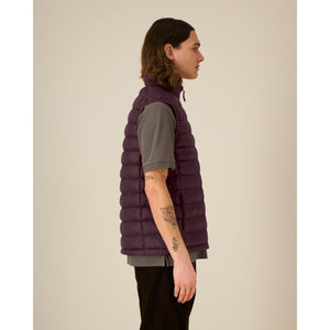 Gilet Uomo Stanley Climber 2.0 - personalizzabile con logo