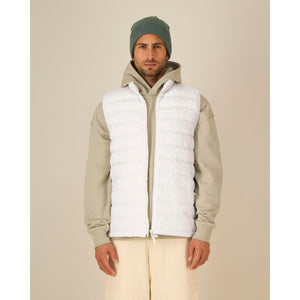 Gilet Uomo Stanley Climber 2.0 - personalizzabile con logo