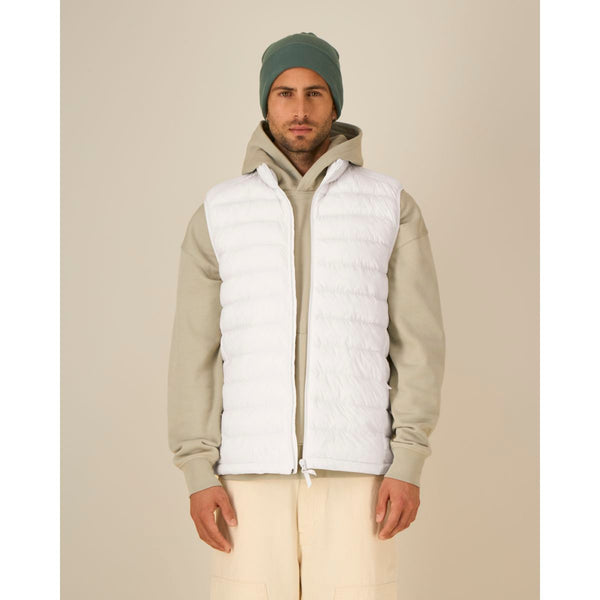 Gilet Uomo Stanley Climber 2.0 - personalizzabile con logo