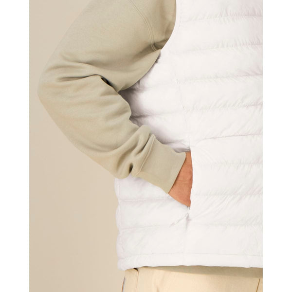 Gilet Uomo Stanley Climber 2.0 - personalizzabile con logo