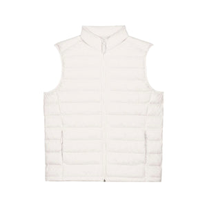Gilet Uomo Stanley Climber 2.0 - personalizzabile con logo