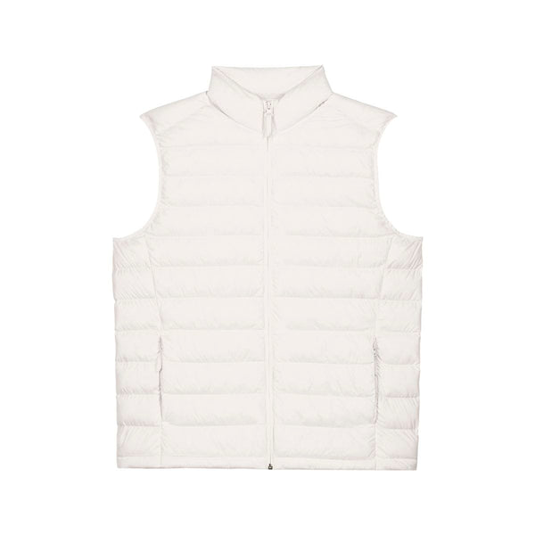 Gilet Uomo Stanley Climber 2.0 - personalizzabile con logo