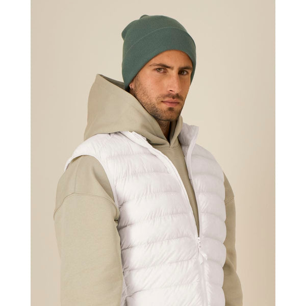 Gilet Uomo Stanley Climber 2.0 - personalizzabile con logo