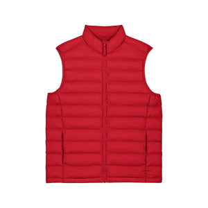 Gilet Uomo Stanley Climber 2.0 - personalizzabile con logo