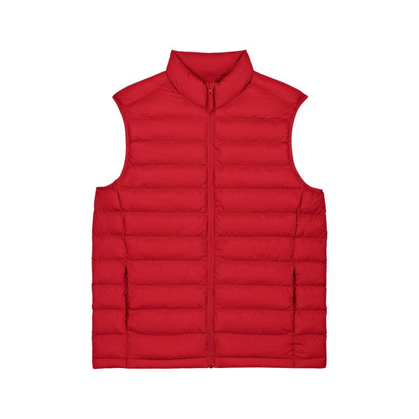 Gilet Uomo Stanley Climber 2.0 - personalizzabile con logo