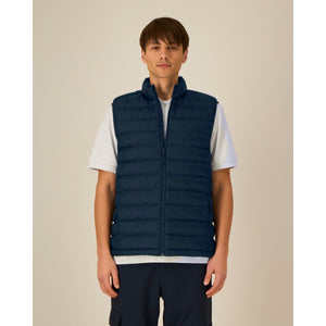 Gilet Uomo Stanley Climber 2.0 - personalizzabile con logo