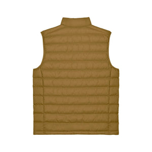 Gilet Uomo Stanley Climber 2.0 - personalizzabile con logo