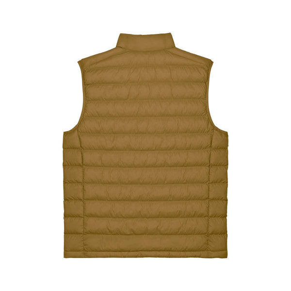 Gilet Uomo Stanley Climber 2.0 - personalizzabile con logo