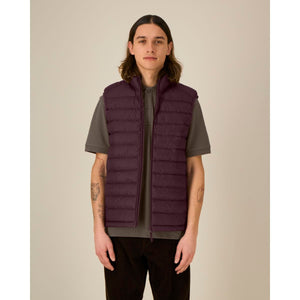 Gilet Uomo Stanley Climber 2.0 - personalizzabile con logo