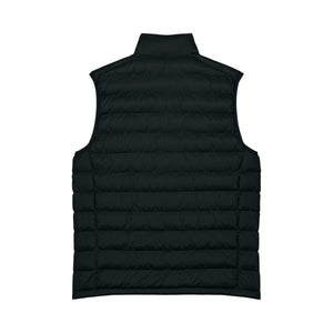 Gilet Uomo Stanley Climber 2.0 - personalizzabile con logo