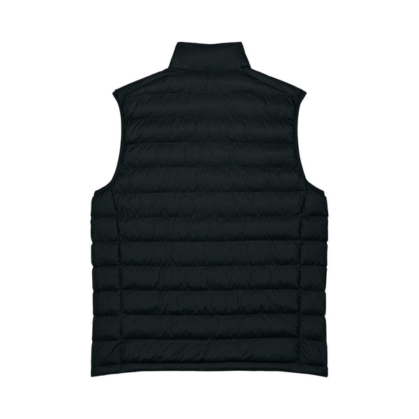 Gilet Uomo Stanley Climber 2.0 - personalizzabile con logo