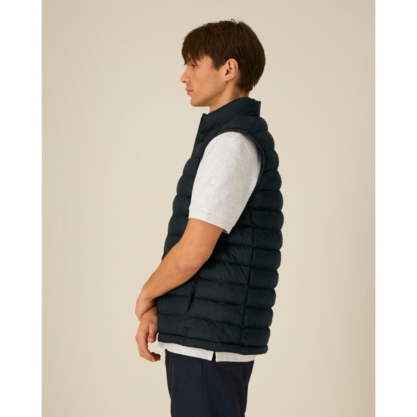 Gilet Uomo Stanley Climber 2.0 - personalizzabile con logo