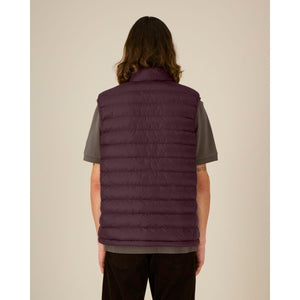 Gilet Uomo Stanley Climber 2.0 - personalizzabile con logo