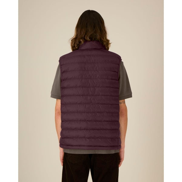 Gilet Uomo Stanley Climber 2.0 - personalizzabile con logo