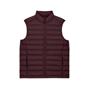 Gilet Uomo Stanley Climber 2.0 - personalizzabile con logo