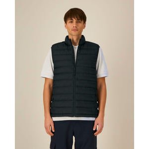 Gilet Uomo Stanley Climber 2.0 - personalizzabile con logo
