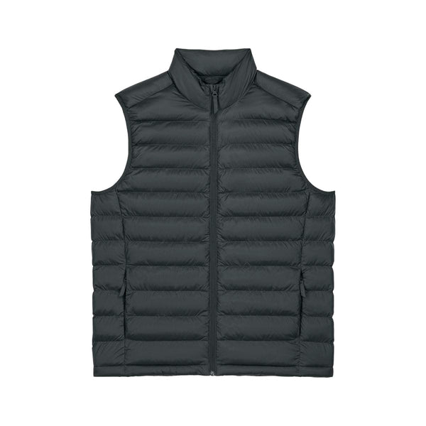 Gilet Uomo Stanley Climber 2.0 - personalizzabile con logo