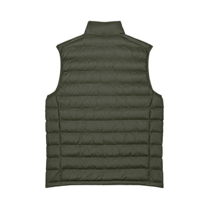 Gilet Uomo Stanley Climber 2.0 - personalizzabile con logo