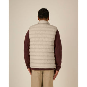 Gilet Uomo Stanley Climber 2.0 - personalizzabile con logo